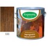 Koopmans Impregneer XT 2,5L 111 + dárek dle vlastního výběru k objednávce