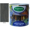 3169551 koopmans aquachron 2 5l cerny