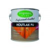 Houtlak PU preview 260x185