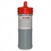 roller box red 320