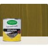 3175638 koopmans ecoleum uv 218 zeleny 1l