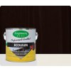 3175653 koopmans ecoleum uv 239 cerny 1l