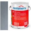 REMMERS HK Lasur Grey Protect* 5L Platingrau FT 26788