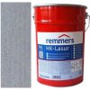 REMMERS - HK Lasur Grey-Protect* 10L Platingrau FT 26788  + dárek dle vlastního výběru k objednávce