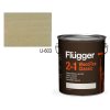 3176121 flugger wood tex classic 2v1 drive flugger 2v1 classic lazurovaci lak 3l odstin u 603