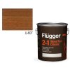 3176133 flugger wood tex classic 2v1 drive flugger 2v1 classic lazurovaci lak 3l odstin u 607