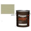 3176157 flugger wood tex classic 2v1 drive flugger 2v1 classic lazurovaci lak 3l odstin u 615