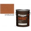 3176178 1 flugger wood tex classic 2v1 drive flugger 2v1 classic lazurovaci lak 3l odstin u 418 burma tyk