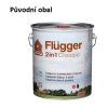 3176178 flugger wood tex classic 2v1 drive flugger 2v1 classic lazurovaci lak 3l odstin u 418 burma tyk