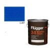 3176202 flugger wood tex classic 2v1 drive flugger 2v1 classic lazurovaci lak 5l odstin u 497