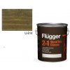 3176247 flugger wood tex classic 2v1 drive flugger 2v1 classic lazurovaci lak 5l odstin u 614