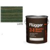 3176262 flugger wood tex classic 2v1 drive flugger 2v1 classic lazurovaci lak 5l odstin u 619