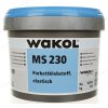 3176829 wakol ms 230 lepidlo na drevene podlahy 18 kg