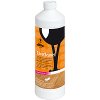 3176946 loba careremover cistici prostredek 1 l