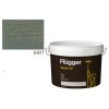 3177714 flugger wood oil aqua drive olej aqua 3l odstin u617