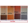 3177975 1 flugger wood tex aqua 03 transparent drive 95 aqua lazurovaci lak 10l odstin u419 orech