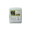 3178176 osmo pripravek na odstranovani zesednuti dreva 5l odsedovac 6609