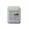3178179 osmo pripravek na odstranovani zesednuti dreva 10l odsedovac 6609