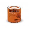 interierbelinka