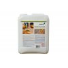 3179172 osmo odstranovac barvy 6611 gel 5 0 l