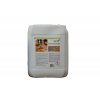 3179175 osmo odstranovac barvy 6611 gel 10 l