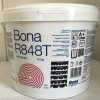 bona 848T1