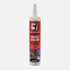 gasket sealant cerny