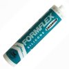 akvarijni silikonove lepidlo formflex cerne 310ml1432735639I