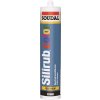Silirub color