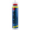 Silirub n