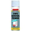 SWS aerosol primer