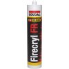 Firecryl fr