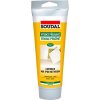 3180915 soudal lepidlo na polystyren 250g