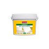 3180921 soudal lepidlo na polystyren 3kg