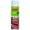 3181122 soudal teak napousteci olej 0 75l