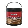 Základ