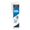 3181305 soudal monton sanitarni silikon bily 310ml