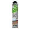 SOUDAL Lepidlo na cihly UNI 750ml