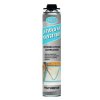 pena pu soudal uni na polystyren pistolova 750 ml