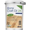 bona craft