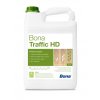 Bona Traffic HD - 4,95l (Objednat ve stupni lesku ultramatný, Velikost balení 4,95l)