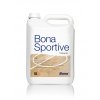 product image 600 x 831 sportive cleaner