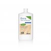 Bona Wax Oil Refresher 1 l (Velikost balení 1 l)
