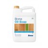 bona oil soap