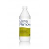 product image 600 x 831 remover