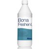 Bona Freshen UP leštěnka na parkety (Velikost balení 5 l)