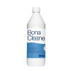 Bona Cleaner pro lakované korkové a dřevěné podlahy (Velikost balení 5 l)