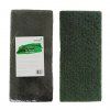 superpad zeleny 120 x 250 mm