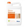 Bona 5L Natural 600x831