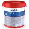 bit k2